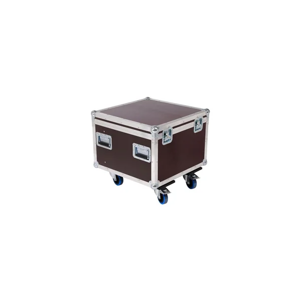 Thon Case 4x Cameo MOVO BEAM 100