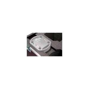 Thon Case 4x Cameo MOVO BEAM 100