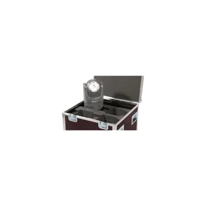 Thon Case 4x Cameo MOVO BEAM 100