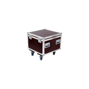 Thon Case 4x Cameo MOVO BEAM 100