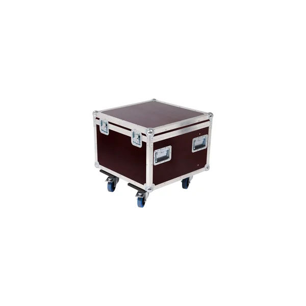 Thon Case 4x Cameo MOVO BEAM 100