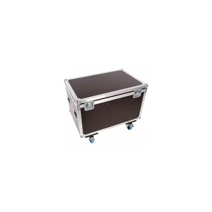 Thon Case 4x DTS Scena 650/1000