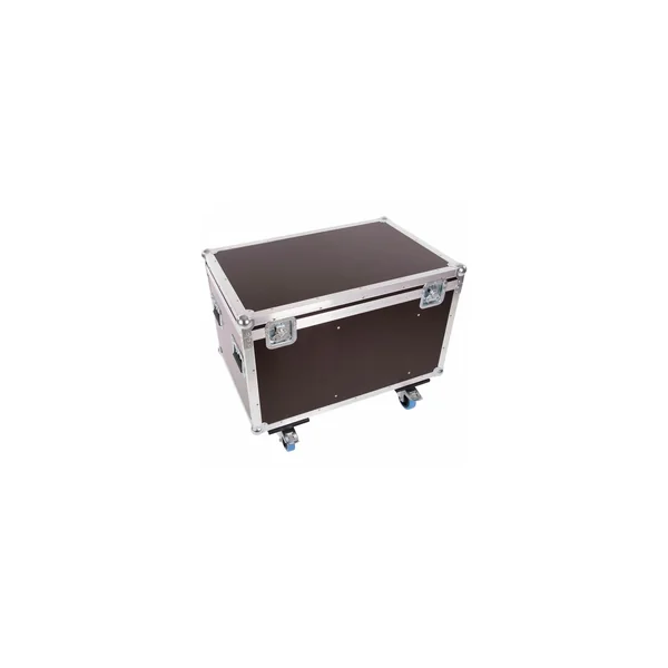 Thon Case 4x DTS Scena 650/1000