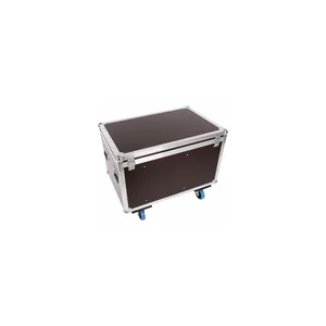 Thon Case 4x DTS Scena 650/1000