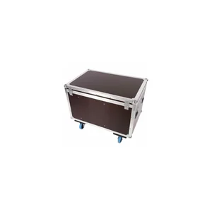Thon Case 4x DTS Scena 650/1000