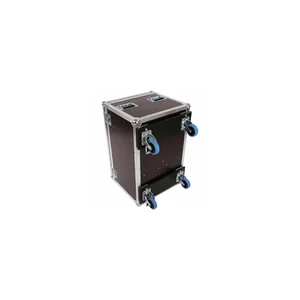 Thon Case 4x DTS Scena 650/1000