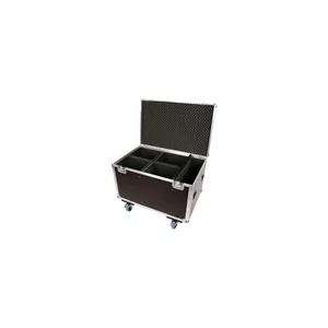 Thon Case 4x DTS Scena 650/1000