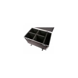 Thon Case 4x DTS Scena 650/1000