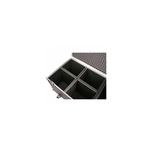 Thon Case 4x DTS Scena 650/1000