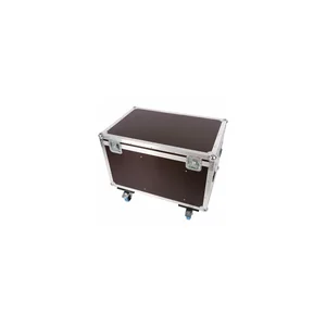 Thon Case 4x DTS Scena 650/1000