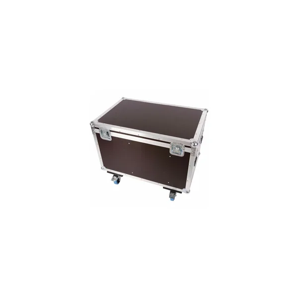 Thon Case 4x DTS Scena 650/1000