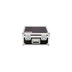 Thon Case 4x L-Acoustics 5XT
