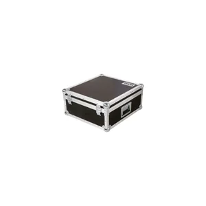 Thon Case 4x L-Acoustics 5XT