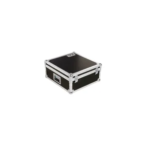 Thon Case 4x L-Acoustics 5XT