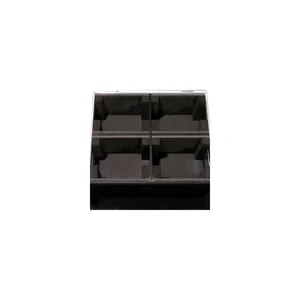 Thon Case 4x L-Acoustics 5XT
