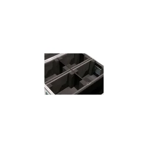 Thon Case 4x L-Acoustics 5XT