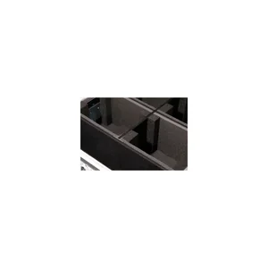 Thon Case 4x L-Acoustics 5XT