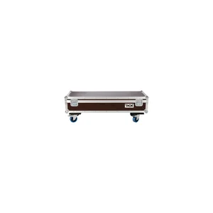 Thon Case 4x LED Bar 240 RGB