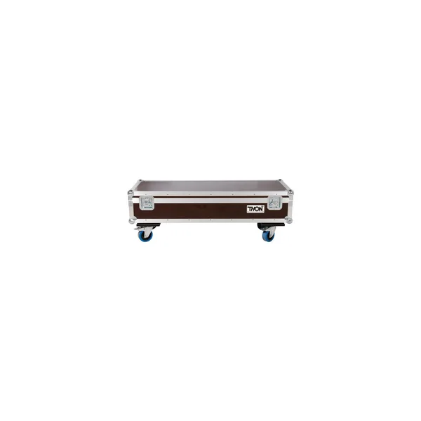 Thon Case 4x LED Bar 240 RGB