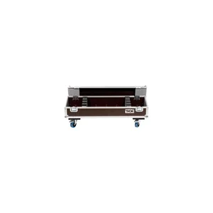 Thon Case 4x LED Bar 240 RGB