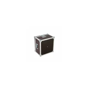 Thon Case 4x LED PAR 56 Short