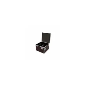 Thon Case 4x LED PAR64 Short
