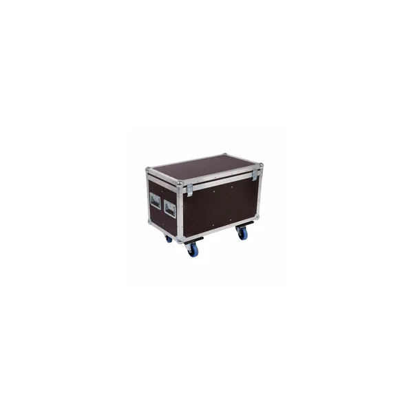 Thon Case 4x LED Theater Spot 100