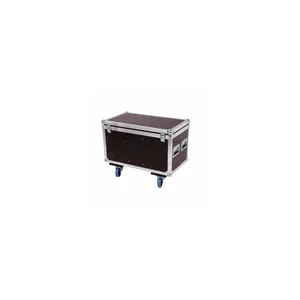 Thon Case 4x LED Theater Spot 100