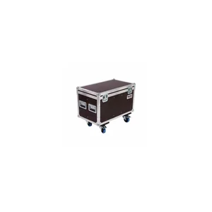 Thon Case 4x LED Theater Spot 100