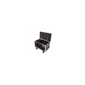 Thon Case 4x LED Theater Spot 100