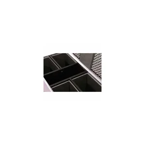 Thon Case 4x LED Theater Spot 100