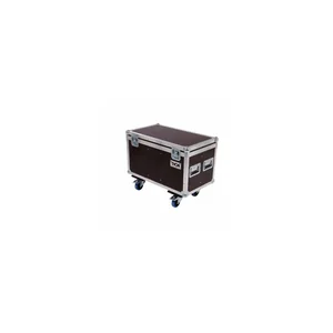 Thon Case 4x LED Theater Spot 100