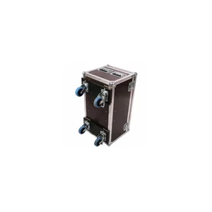 Thon Case 4x MH-100 / MH-110