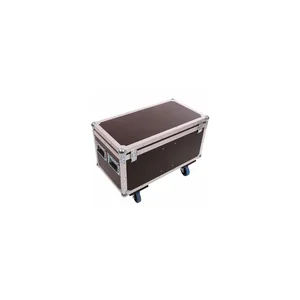 Thon Case 4x MH-100 / MH-110