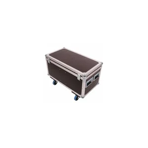Thon Case 4x MH-100 / MH-110