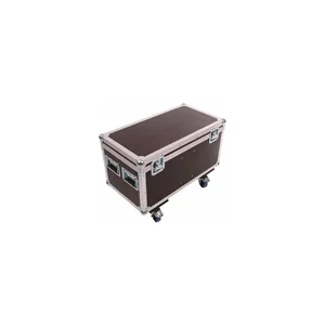 Thon Case 4x MH-100 / MH-110
