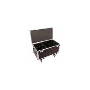 Thon Case 4x MH-100 / MH-110