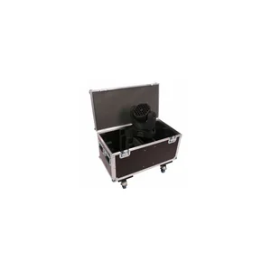 Thon Case 4x MH-100 / MH-110
