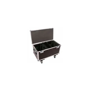 Thon Case 4x MH-100 / MH-110