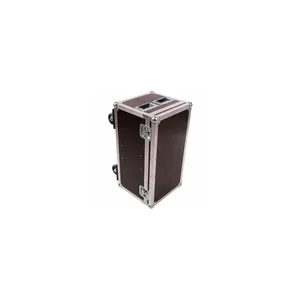 Thon Case 4x MH-100 / MH-110