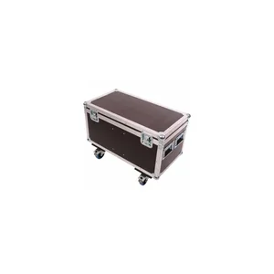 Thon Case 4x MH-100 / MH-110