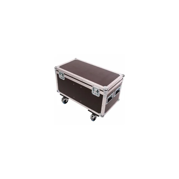 Thon Case 4x MH-100 / MH-110