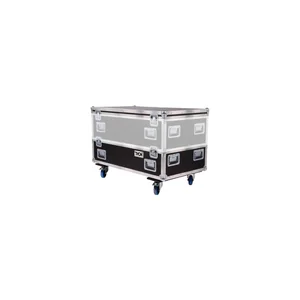 Thon Case 4x Show Bar Pro