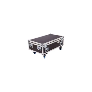Thon Case 4x Show Bar Pro