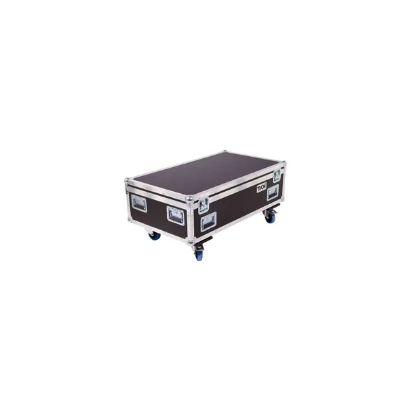 Thon Case 4x Show Bar Pro