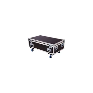 Thon Case 4x Show Bar Pro