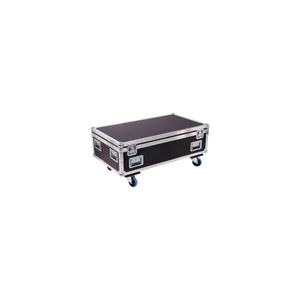 Thon Case 4x Show Bar Pro