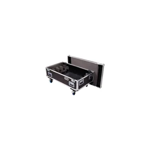 Thon Case 4x Show Bar Pro