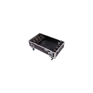 Thon Case 4x Show Bar Pro