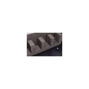 Thon Case 4x Show Bar Pro